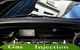 Wollongong Auto Excellence - thumb 10