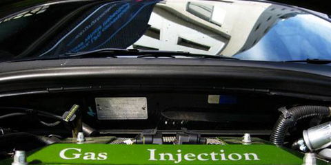 Wollongong Auto Excellence - Suburb Australia 10
