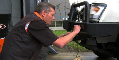 Wollongong Auto Excellence - Suburb Australia 11
