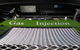 Wollongong Auto Excellence - thumb 12