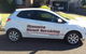 Illawarra Diesel Servicing - thumb 0