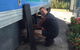 Illawarra Diesel Servicing - thumb 1
