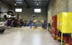 Illawarra Diesel Servicing - thumb 2