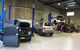 Illawarra Diesel Servicing - thumb 4