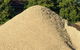 Moree Landscaping Supplies - thumb 2