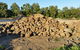 Moree Landscaping Supplies - thumb 4
