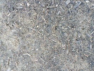 Blue Water Landscape Supplies - Suburb Australia 1