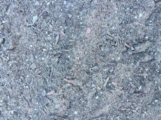 Blue Water Landscape Supplies - Suburb Australia 2