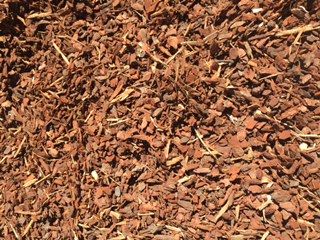 Blue Water Landscape Supplies - Suburb Australia 3