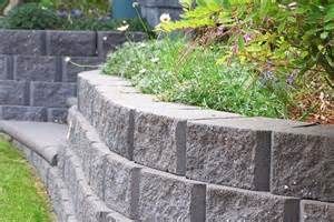 Blue Water Landscape Supplies - Suburb Australia 4