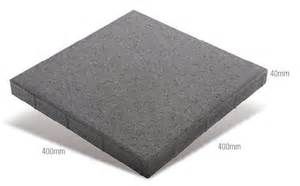 Blue Water Landscape Supplies - Suburb Australia 5