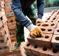 Cairns Blocklaying Group - Suburb Australia