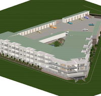 Plans Perfect - Suburb Australia