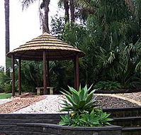 Coffs Harbour Landscape Centre - Suburb Australia