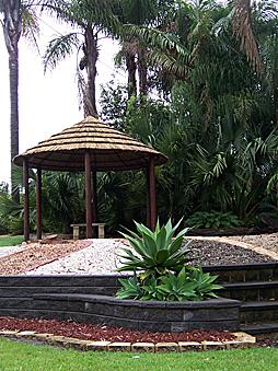 Coffs Harbour Landscape Centre - Suburb Australia 0