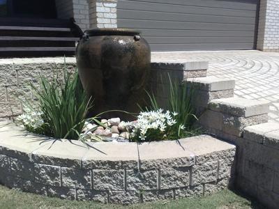 Coffs Harbour Landscape Centre - Suburb Australia 1