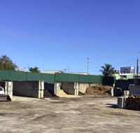 Macksville Mitre 10 Landscape Supplies - Suburb Australia