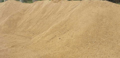 Berno Bros Pty Ltd - Suburb Australia 1