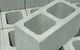 Berno Bros Pty Ltd - thumb 3