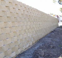 Premier Bricks  Roofing - Suburb Australia