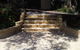 Premier Bricks & Roofing - thumb 1