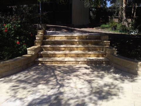 Premier Bricks & Roofing - Suburb Australia 1