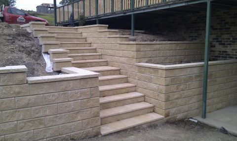 Premier Bricks & Roofing - Suburb Australia 2