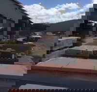 Richmond Sand Gravel  Landscaping - Suburb Australia