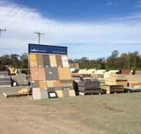 Grow Lush Landscape Supplies - Suburb Australia