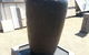 Lifestyle Landscaping - thumb 1