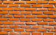 Brikscape P/L - thumb 0