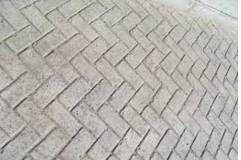 Brikscape P/L - Suburb Australia 1