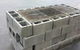 Brikscape P/L - thumb 2