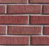 Southern Highlands Building Supplies - Suburb Australia