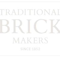Lincoln Brickworks - Suburb Australia
