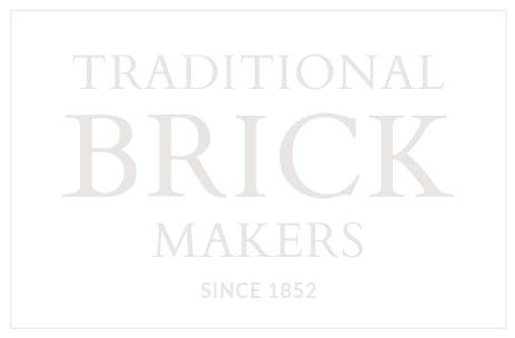 Lincoln Brickworks - Suburb Australia 0