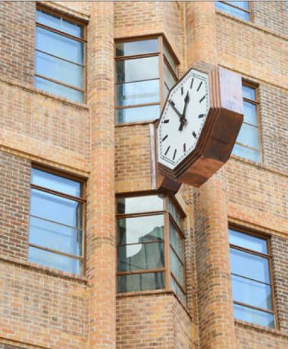 Lincoln Brickworks - Suburb Australia 3