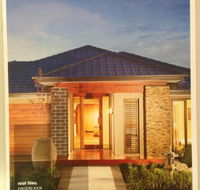 Byrnes Transport - Suburb Australia