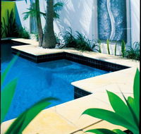 Homestead Supplies Pty Ltd - Suburb Australia