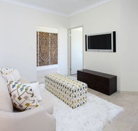 Stroud Homes Wide Bay - Suburb Australia