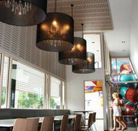 Murchie Constructions Pty Ltd - Suburb Australia