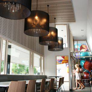 Murchie Constructions Pty Ltd - Suburb Australia 0