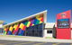 Murchie Constructions Pty Ltd - thumb 1