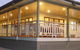 Murchie Constructions Pty Ltd - thumb 2
