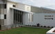 Murchie Constructions Pty Ltd - thumb 3