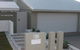 Murchie Constructions Pty Ltd - thumb 4