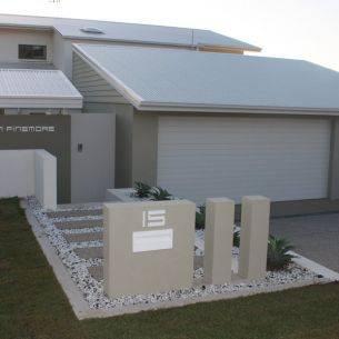 Murchie Constructions Pty Ltd - Suburb Australia 4