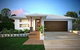 Jacobsen Constructions - thumb 0