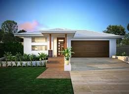 Jacobsen Constructions - Suburb Australia 0