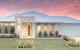Jacobsen Constructions - thumb 1